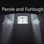 What are the Parole and Furlough? What is difference Between Parole and Furlough ?