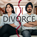 What is the Process of Divorce & 8 Grounds for Divorce?