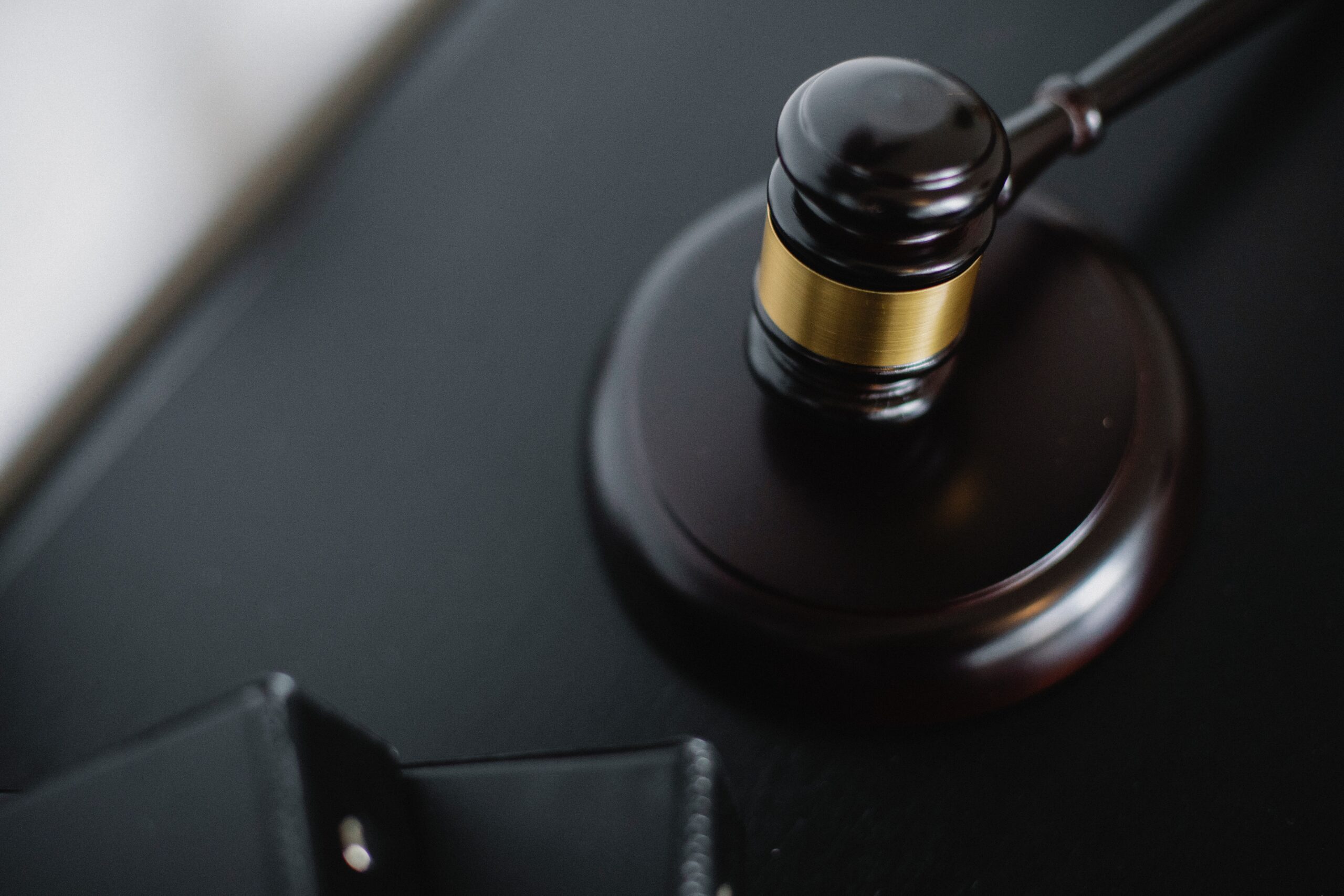 Cheating Fraud Deception I What Is Section 420 Of IPC
